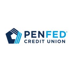 penfed credit union auto loan review bankscom