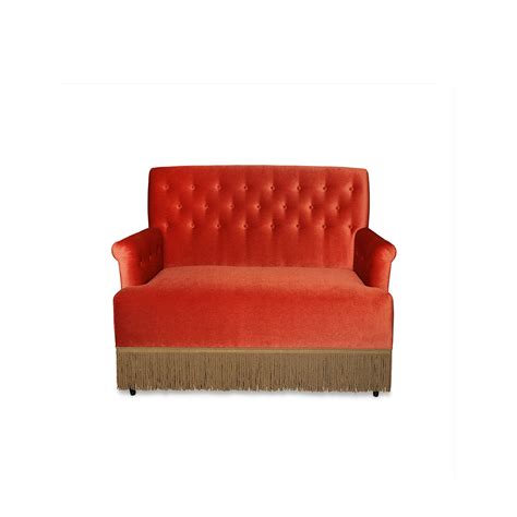 Bespoke Sofa B0455 Luxury Bespoke Furniture Circus25 Trade