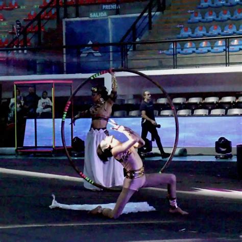 Gay Games XI Countdown Celebration Held In Guadalajara Out And About Puerto Vallarta News