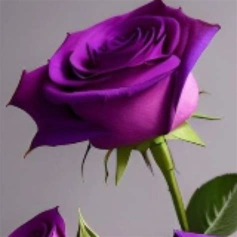 Trio De Lecheuse De Cyprine Free Lesbian Porn 14 XHamster