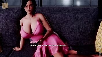 The Inn 62 XVIDEOS