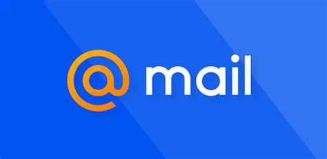 Download Email App Apk For Android Latest Version