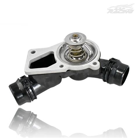 Aaf M54 Competition Thermostat Kit Skunkworks Ltd