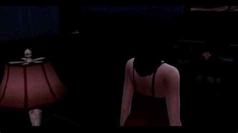 Sims 4 Wicked Whims Porn Videos LetMeJerk