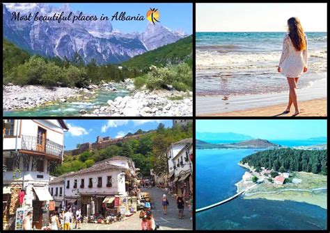 21 Most Beautiful Places In Albania To Visit In 2025 Voices Of Travel