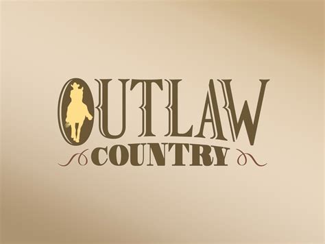 What's New on Outlaw Country | SiriusXM