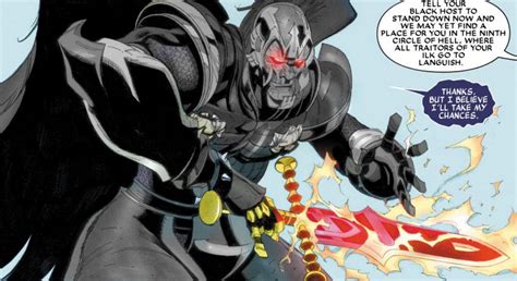 Image Zadkiel Earth 616 From Ghost Rider Vol 6 30 0001 Marvel