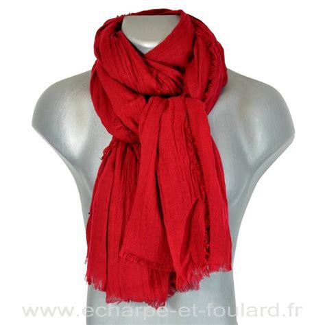 grand cheche bordeaux