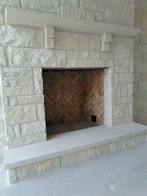 Masonry Fireplace Kits Prefabricated Fireplace Mason Lite