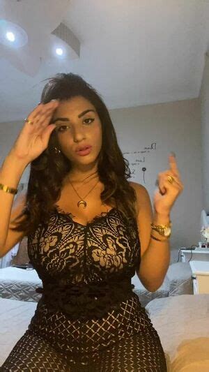 Ika D Auria Ika Dauria Nude Leaks OnlyFans Photos Page FapGeek