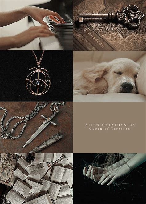 ⋆ To Whatever End ⋆ 100 Aesthetic Summer Challenge Throne Of Glass Fanart Throne Of Glass