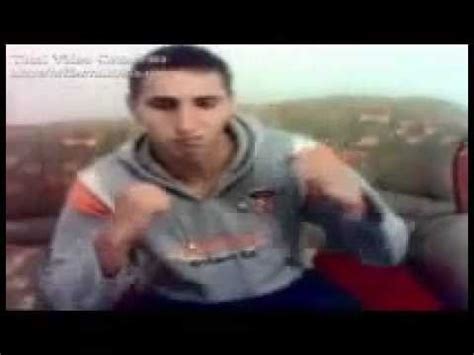 Aleksandar Petrov (Vukac MC) - Srce Vo Peta (Official Video ...