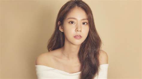 Han Seung Yeon Movies And Tv Shows