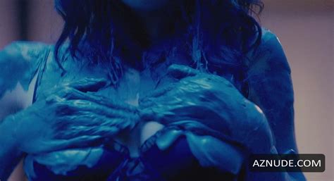 THE PROTECTOR NUDE SCENES AZNude