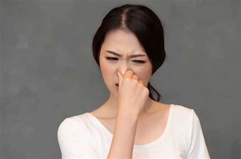 Kenali Terapi Anosmia Untuk Mengatasi Hilangnya Indra Penciuman