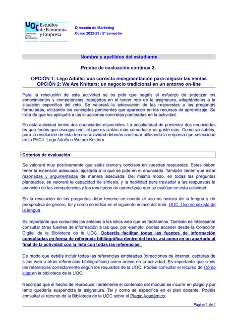 comportamiento de los agregados economicos pec 3 Dirección de