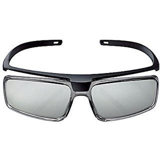 Buy Sony Tdg P Passive D Glasses Online From Shopclues