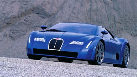 1920x1080 bugatti chiron hd background - Coolwallpapers.me!