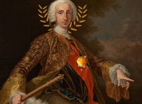 Qué Hizo Carlos Iii Para Ser Considerado El Mejor Monarca Que Ha Tenido