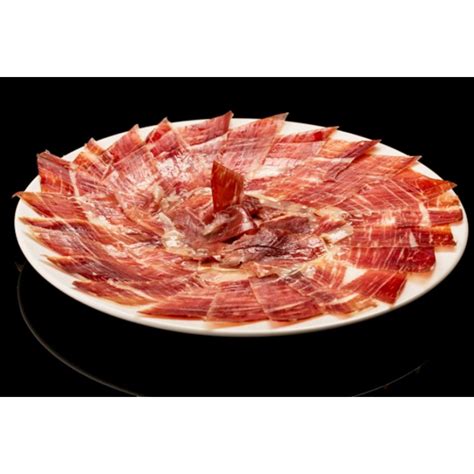 Jamón de Bellota Gran Reserva Joselito al peso