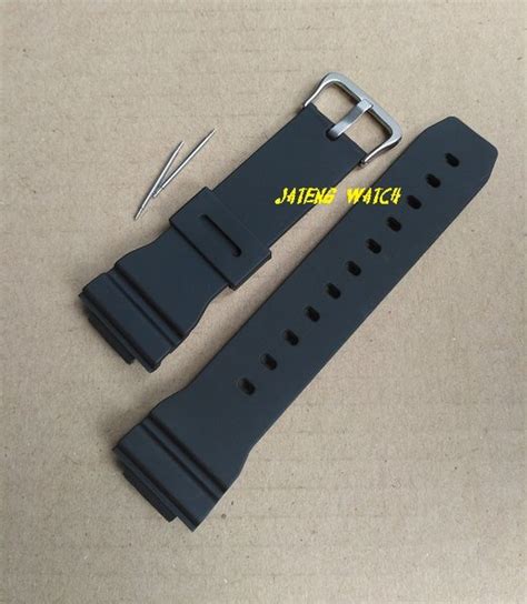 Jual Tali Atau Strap Rubber Untuk Digitec 2024 DG 2024 T DG2024 DG 2024