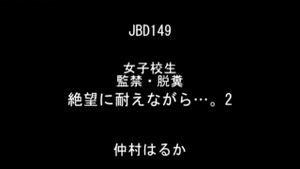 Watch 我看到超像橫山夏希中里美穗小向杏奈的按摩全給我鄰居姐姐呻吟高潮 姐姐 鄰居 高潮 Porn SpankBang