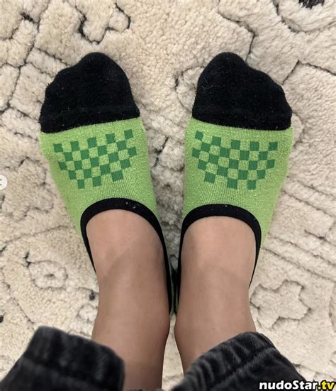 Victoria Justice VictoriaJustice Nude OnlyFans Photo Nudostar TV