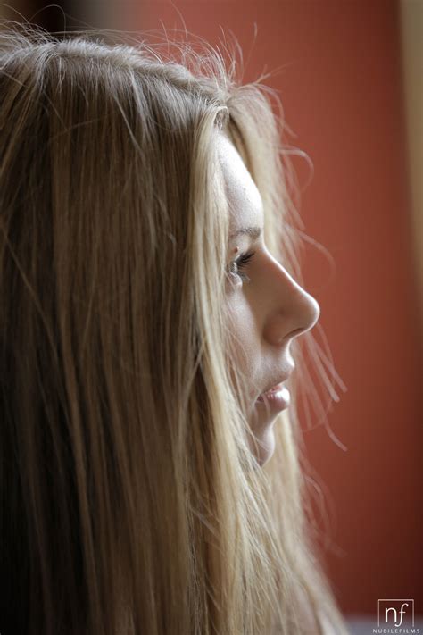 Anjelica Ebbi Nude Porn Pics Leaked XXX Sex Photos PICTOA