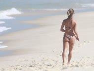 Fernanda De Freitas Nude Pics Videos Sex Tape