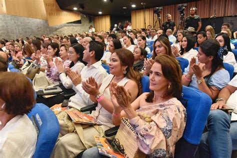 Secretaría Local de Salud de Valledupar on Twitter RT MelloCastroG