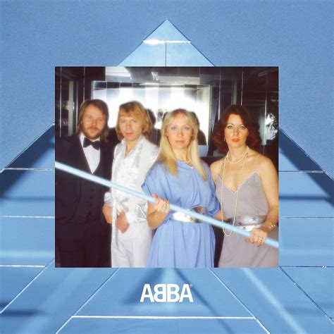 Voulez Vous Abba Amazonfr Cd Et Vinyles