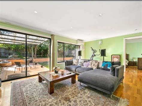 6 Westerfield Drive Notting Hill Vic 3168 Au