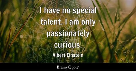 Talent Quotes - BrainyQuote