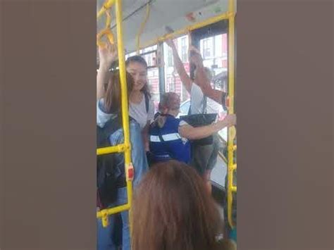 Уфа. Автобус 110с. 31 августа 2022 г. - YouTube