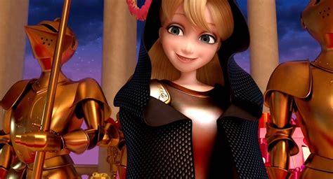 The Seventh Dwarf 2014 Full Movie Watch In Hd Online For Free 1