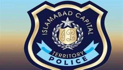 Islamabad Police unveils comprehensive traffic plan for New Year ...