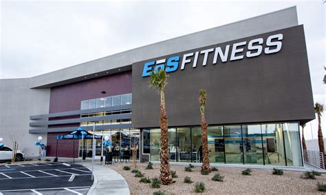 The Nala Fitness Leak: 10 Things You NEED To Know BEFORE Joining Image 10