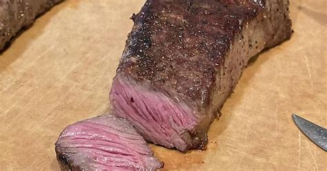 Reverse Sear Ny Strip Album On Imgur