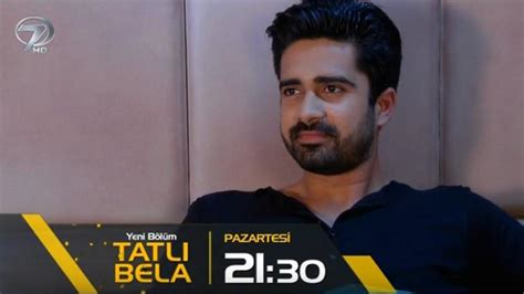 tatli bela bolumu izle astha ve shlok kavusuyor haber  televizyon