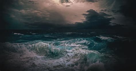 As In The Days Of Noah”—revisited United Church Of God