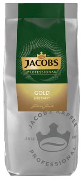 Jacobs Cronat GOLD Kawa Rozpuszczalna 500 G Dr Max Drogeria