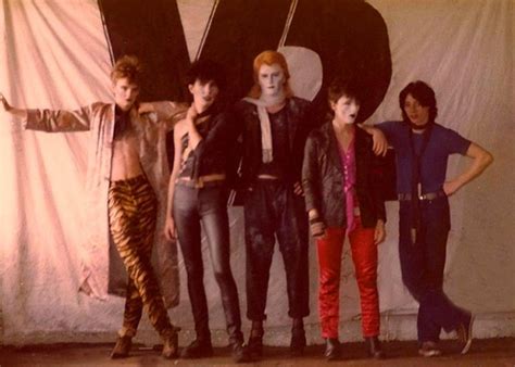 V2 | Discography | Discogs