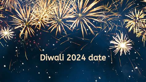 Diwali 2024 Date In India Calendar Hindi Mora Tabbie