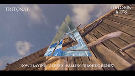 tritonia  presented  tritonal youtube