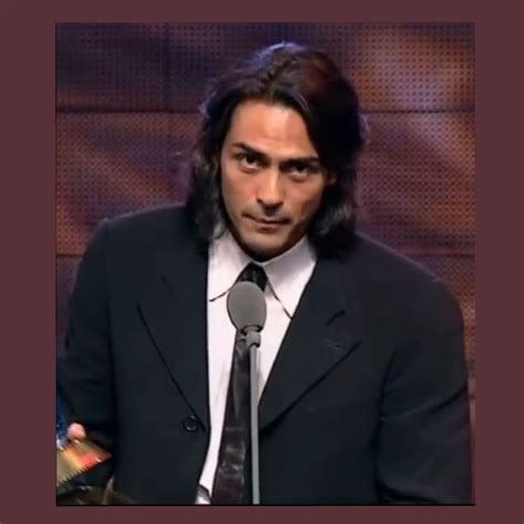 Pin By Purrlcat On Arjun Rampal Bollywood Actors Bollywood Photos