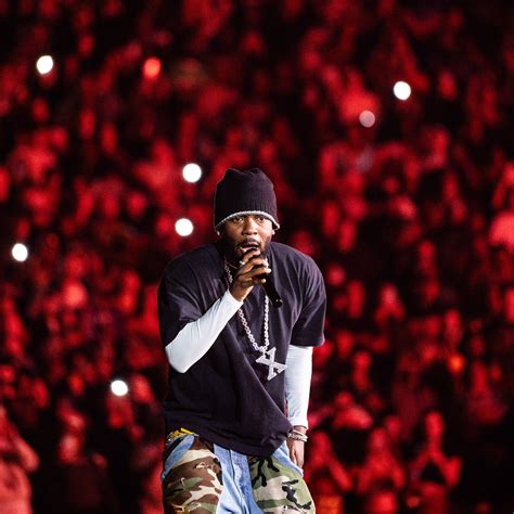 Travis Scott - The New York Times