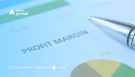 Gross Profit Margin Pengertian Fungsi Rumus Contoh Cara Kerja