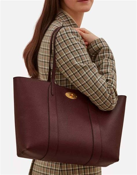 17 Best Designer Tote Bags For Work And Everyday With Video Handbagholic