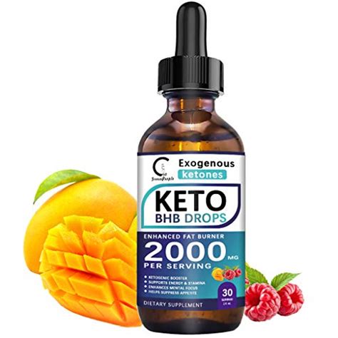 Best Raspberry Ketones Supplement - Ultimate Reviews - The Sweet Picks