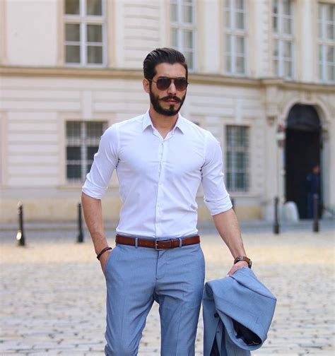 Best Color Combinations For Mens Dress At Loretta Harris Blog